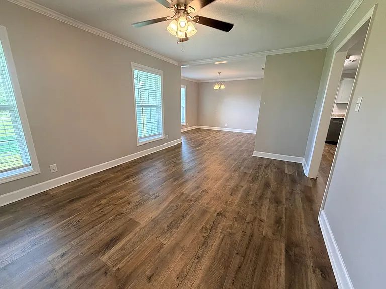 6354 Highway 122 E — Photo 9