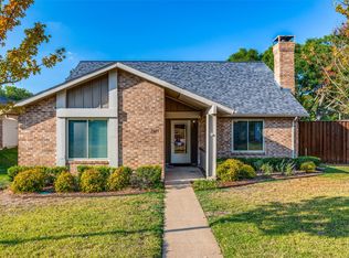 2625 Churchill Way, Garland, TX 75044