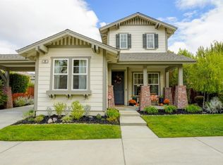 59 Oak Grove Dr, Novato, CA 94949