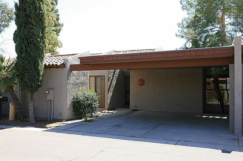 1st image of 5139 E Edgemont Ave