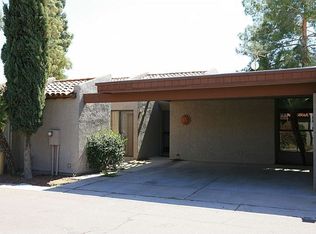 5139 E Edgemont Ave, Phoenix, AZ 85008