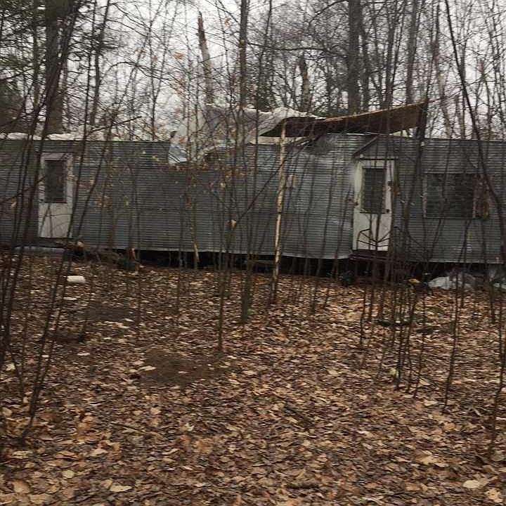 2nd image of 89 Schweitzer Rd
