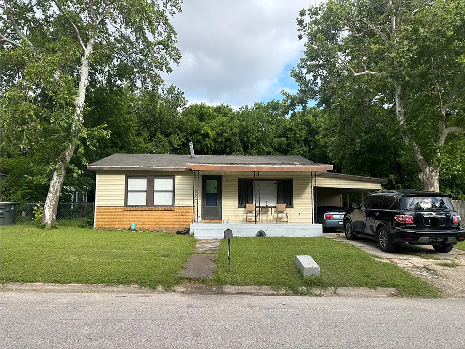 306 Allen St