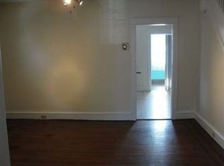 1124 Union St, Reading, PA 19604