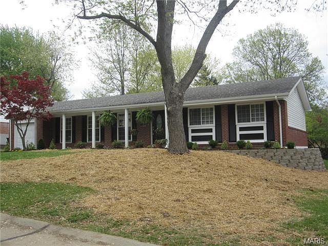 1st image of 768 Ambois Dr