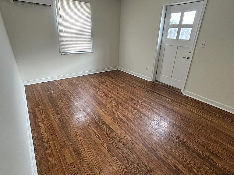 603 Central Ave #2 — Photo 1