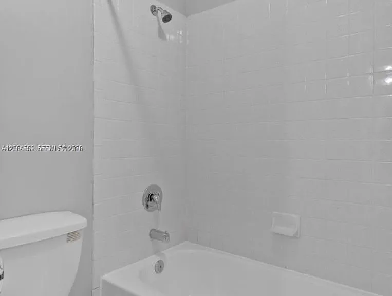 1331 S Franklin Ave #1331I — Photo 29