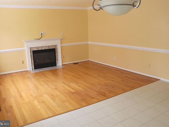 4th image of 11200 Little Fox Ln