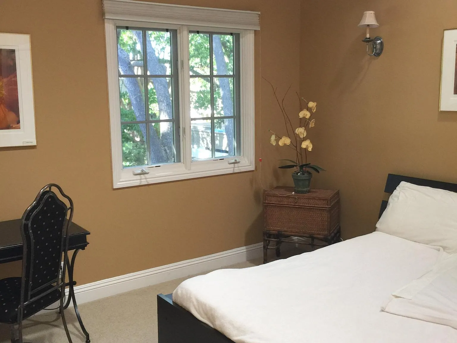 1 bed, 1.5 bath, 500 sqft, $2,400 — Photo 4