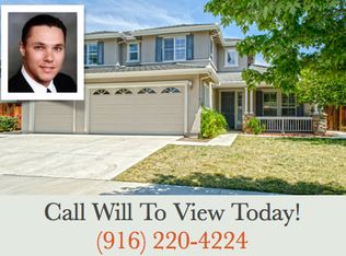 1393 Bauer Rd, Brentwood, CA 94513