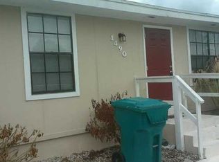 1490 NW 3rd St, Boynton Beach, FL 33435