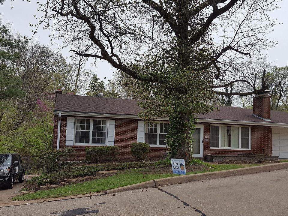 1st image of 3850 Waco Dr