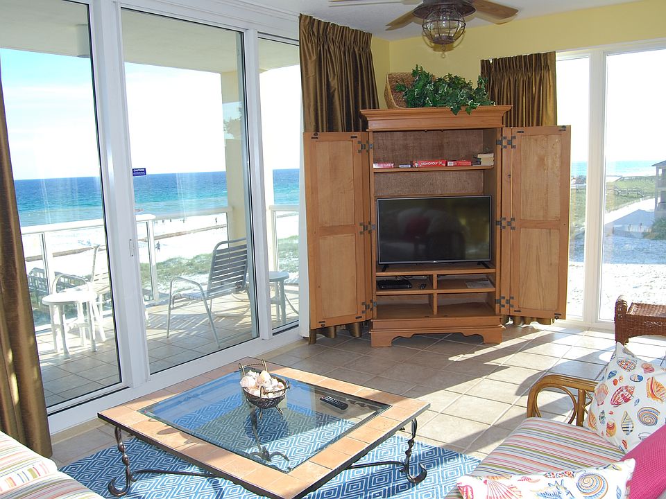 1st image of 8477 Gulf Blvd APT 303