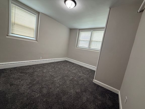 4th image of 5532 Nicollet Ave #5