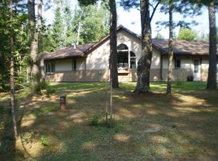 7217 Kauppi Lake Rd, Cotton, MN 55724