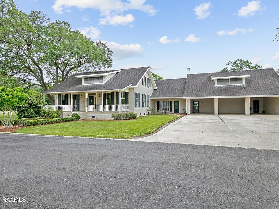 9336 Highway 182, Opelousas, LA 70570 Zillow
