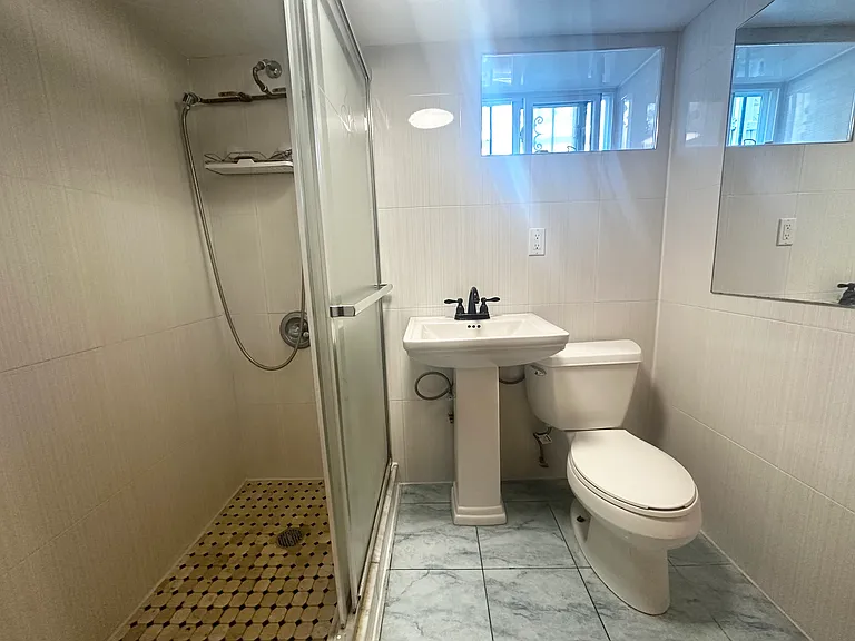 10 Ellington St #1 — Photo 3