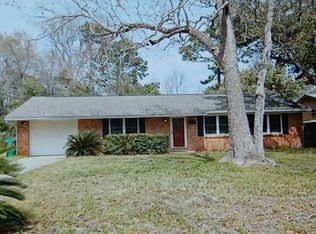 102 Alden Dr, Fort Walton Beach, FL 32547