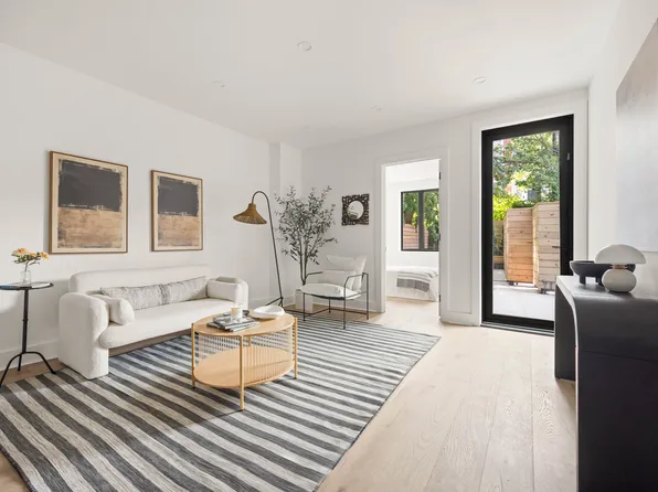 726 Madison Street image 3 of 5