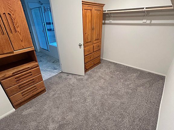 5th image of 15772 Parsley Ct