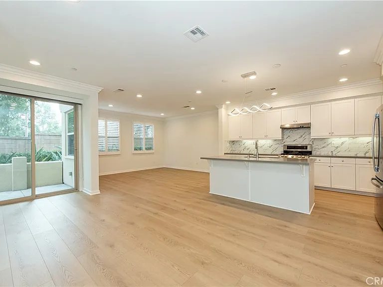 256 Borrego Dr — Photo 9