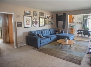 8136 W 83rd St #1, Playa Del Rey, CA 90293