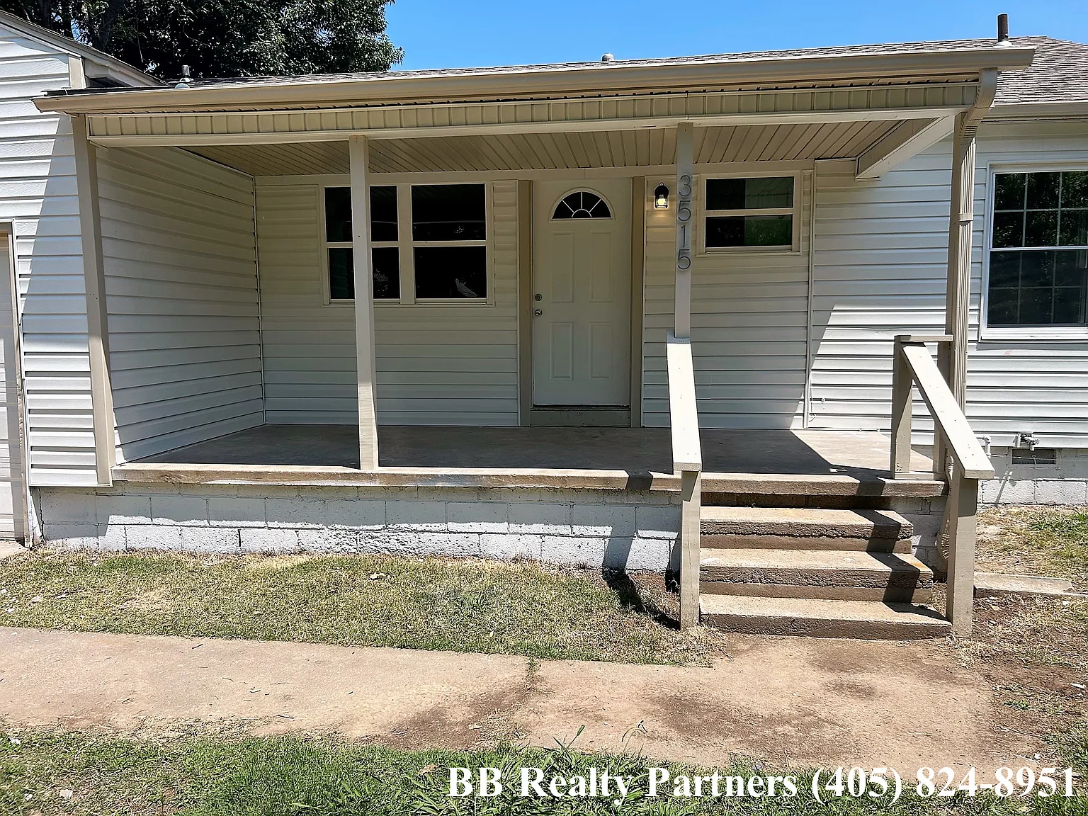 3 bed, 1215 sqft, $1,545 — Photo 2
