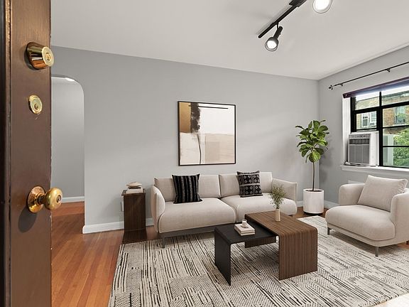 5th image of 75 Strathmore Rd #6A
