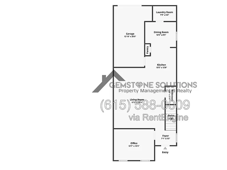714 Hahn Ct — Photo 49