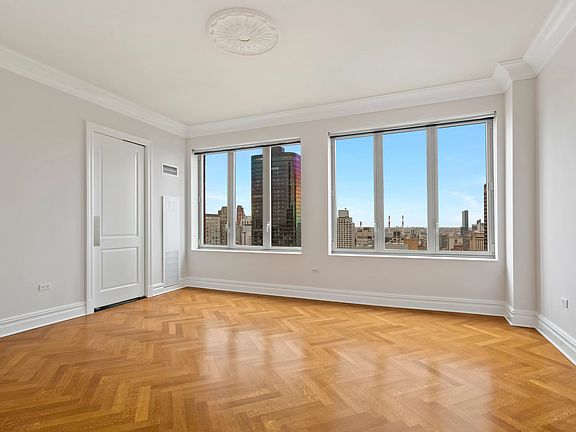 5th image of 181 E 65th St APT 27A