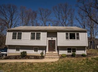 11 E Forest Rd, Budd Lake, NJ 07828