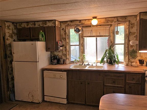 4th image of 171 Lsv Hilltop Dr