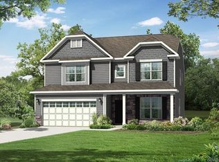 9107 Clearbrook Ct, Chesterfield, VA 23832