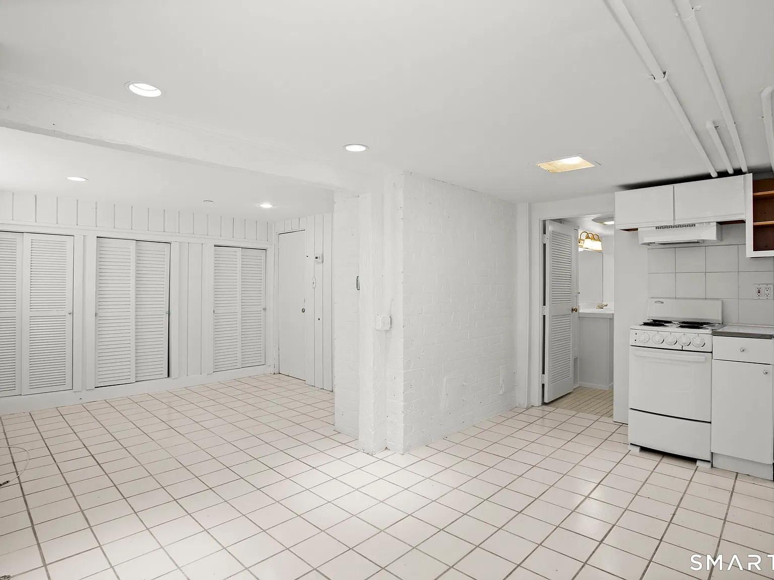Studio, 1.0 bath, 500 sqft, $2,000 — Photo 2