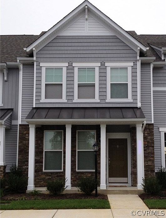 1st image of 10611 Marions Place 1k Gln