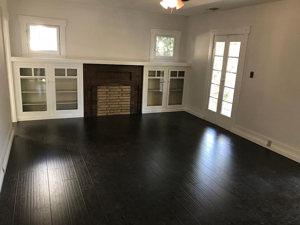 1st image of 507 N Michigan Ave