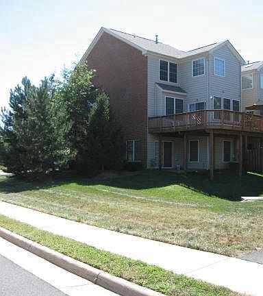 2nd image of 4041 Royal Lytham Dr