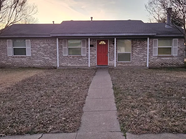 2025 Lamont Dr, Garland, TX 75040