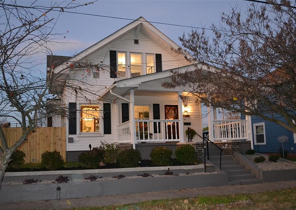 1st image of 408 E Green St