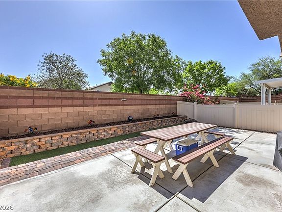 2nd image of 4850 Straight Flush Dr Unit 102