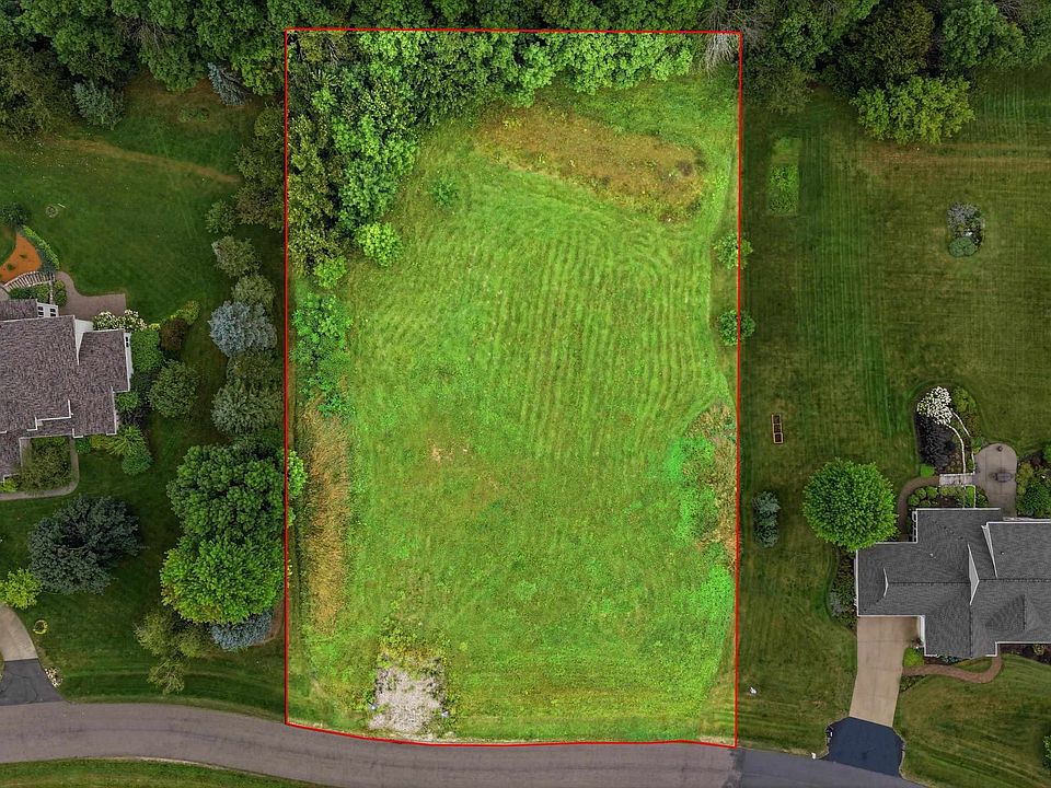 1st image of W9008 Forest Ridge Dr
