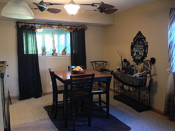 5th image of 12 Wyndham Ct