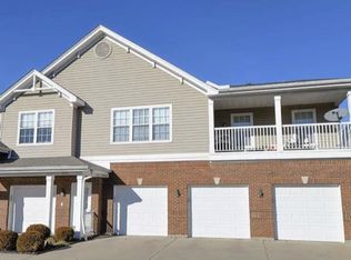 1112 Periwinkle Dr, Florence, KY 41042