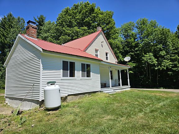 3rd image of 189 Degerstrom Road