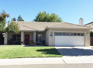 439 Whiterock Dr, Yuba City, CA 95991