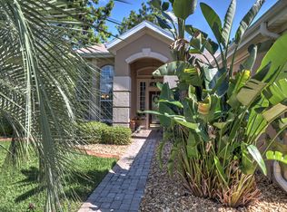 9156 SE 125th Loop, Summerfield, FL 34491