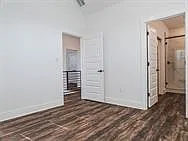 1004 Wheatley Ave — Photo 15