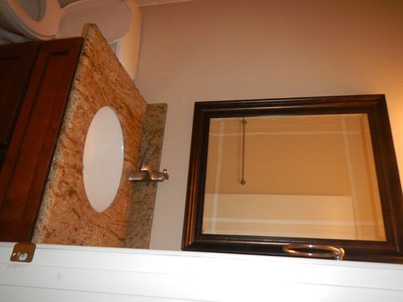 5th image of 10459 Des Moines Memorial Dr S APT S101