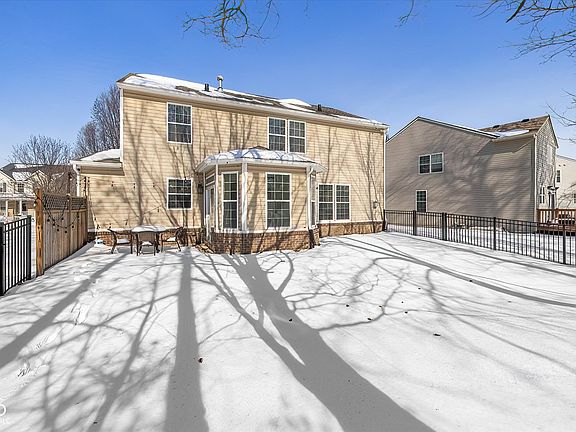 2nd image of 11267 Catalina Dr