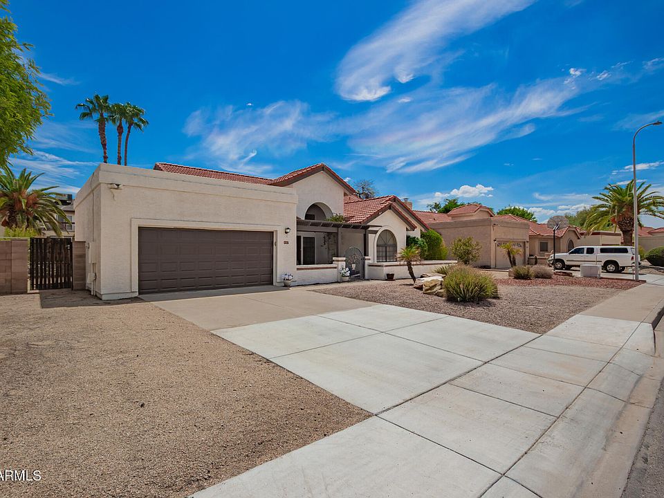 4157 W ORCHID Lane, Chandler, AZ 85226 | Zillow